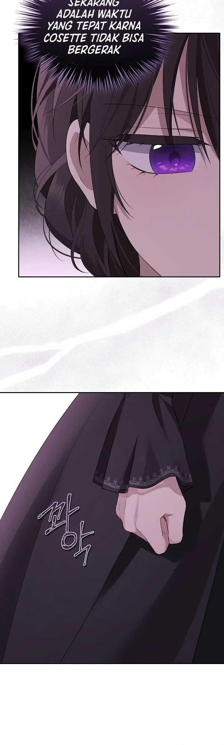Actually, I Was the Real One Chapter 120 Gambar 22