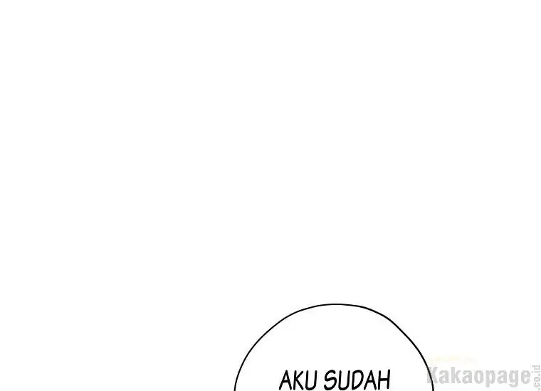 Actually, I Was the Real One Chapter 87 Gambar 85