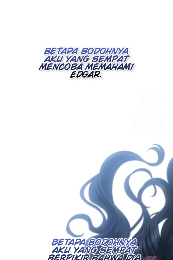 Became the youngest Sister-in-Law of the Ruined Harem Male Leads Chapter 25 Gambar 52
