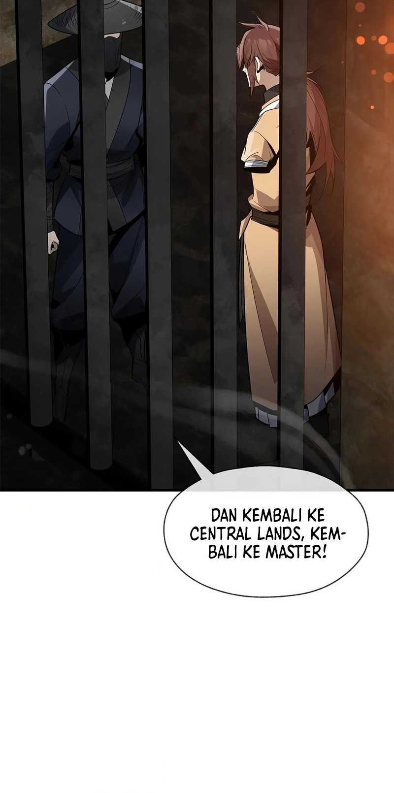 I Love the Demon Lord So Much That Even My Female Disciples Want to Kill Me Chapter 54 Gambar 17