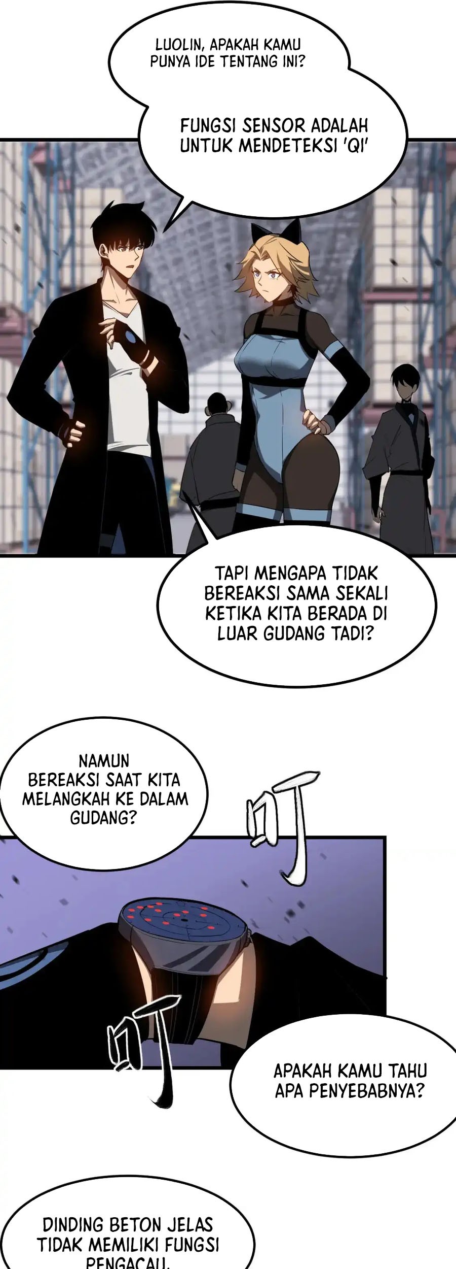 Halaman 18