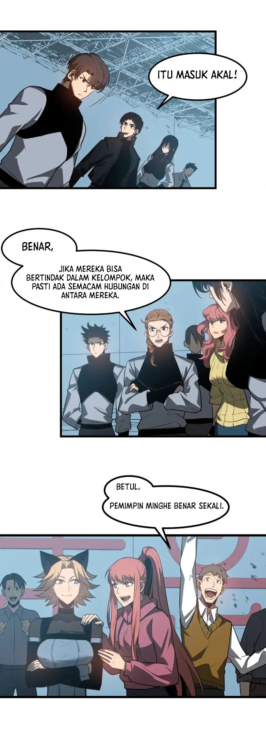 Halaman 16