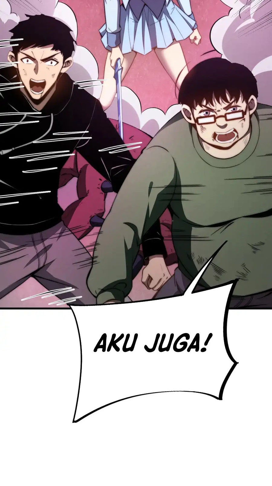 Halaman 24