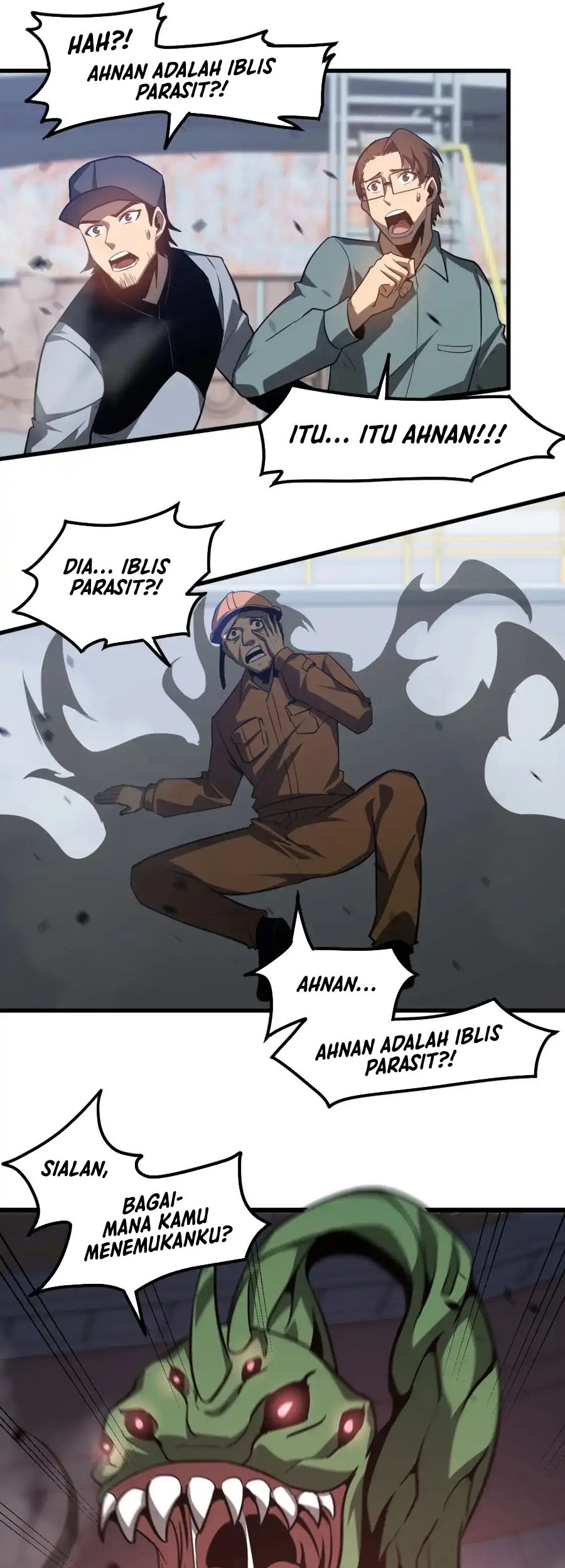 Halaman 18
