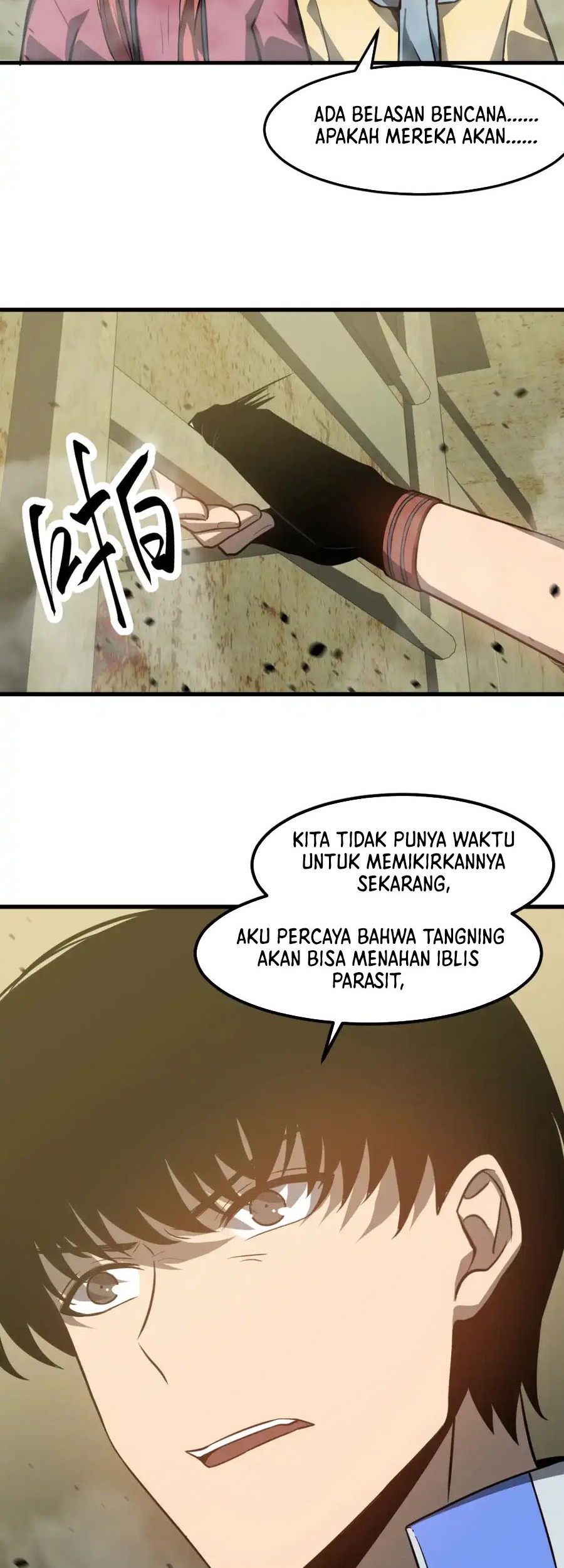 Halaman 15