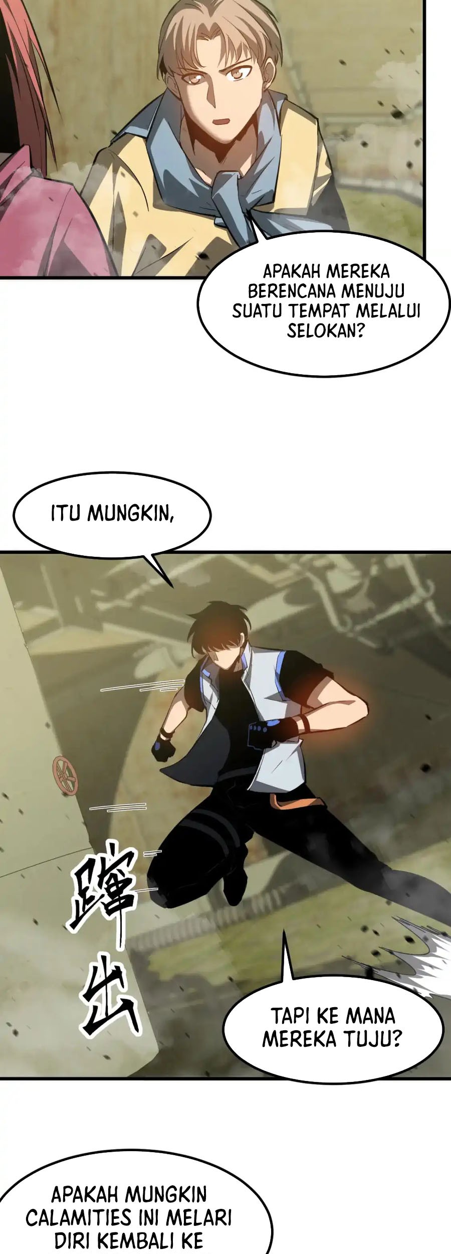 Halaman 16