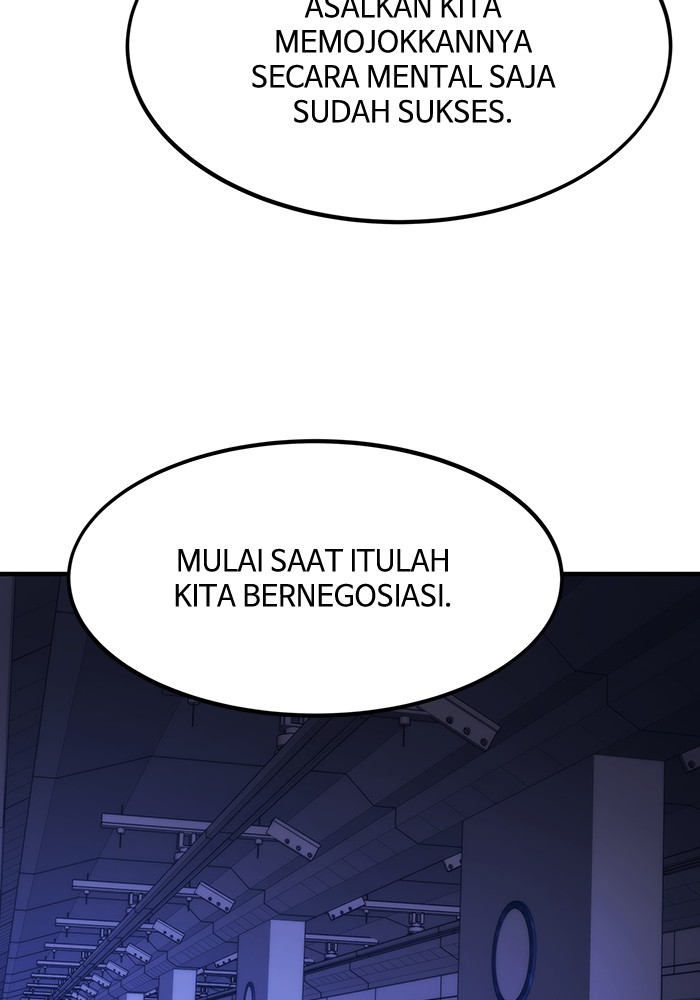 Ultra Alter Chapter 113 Gambar 78