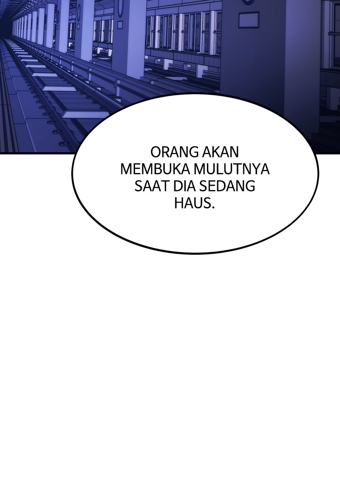 Ultra Alter Chapter 113 Gambar 79