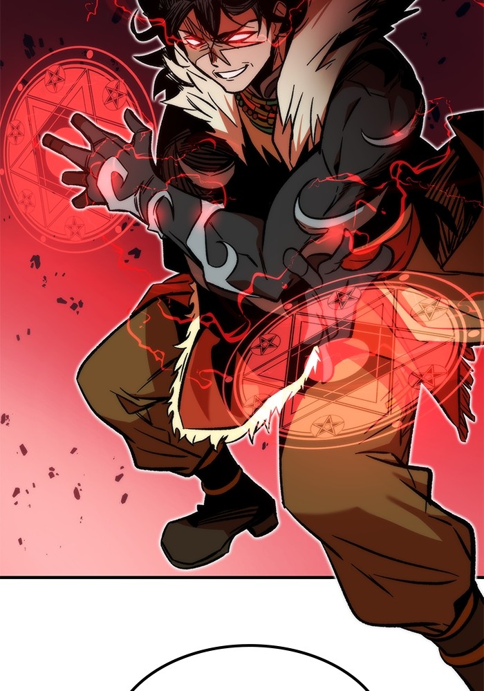 Ultra Alter Chapter 109 Gambar 64