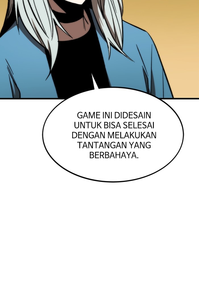 Ultra Alter Chapter 108 Gambar 72