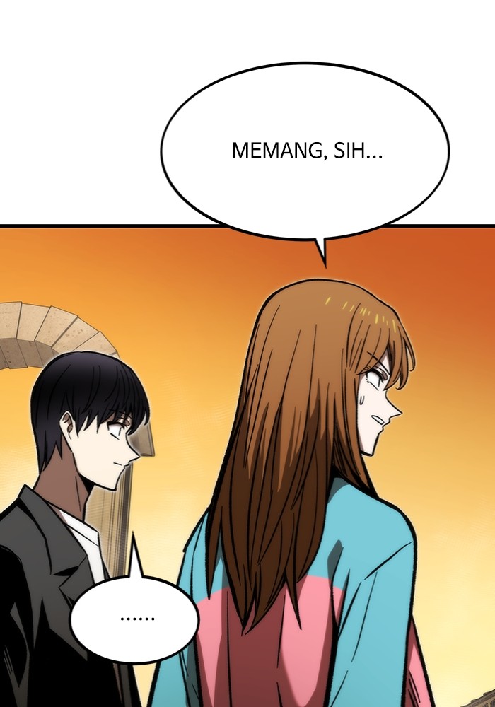 Ultra Alter Chapter 108 Gambar 73