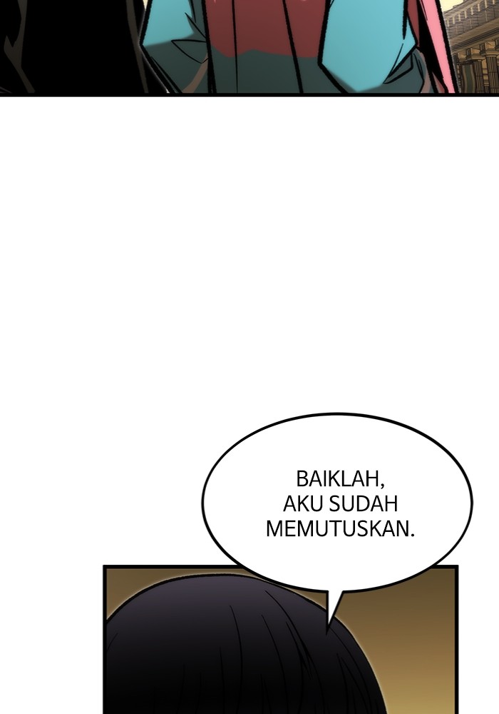 Ultra Alter Chapter 108 Gambar 74