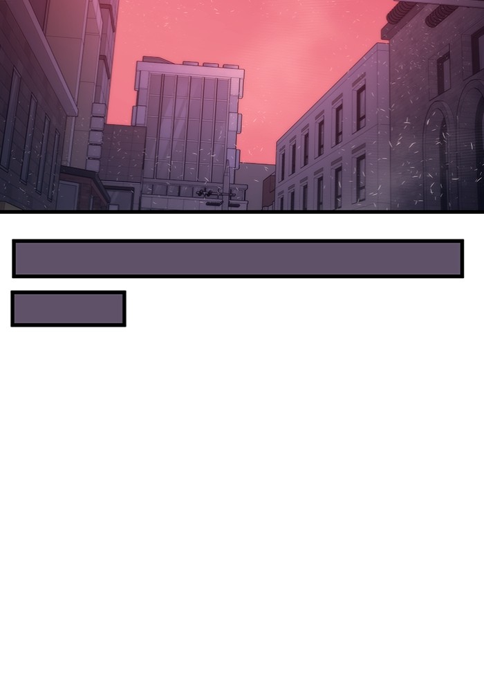 Ultra Alter Chapter 102 Gambar 73