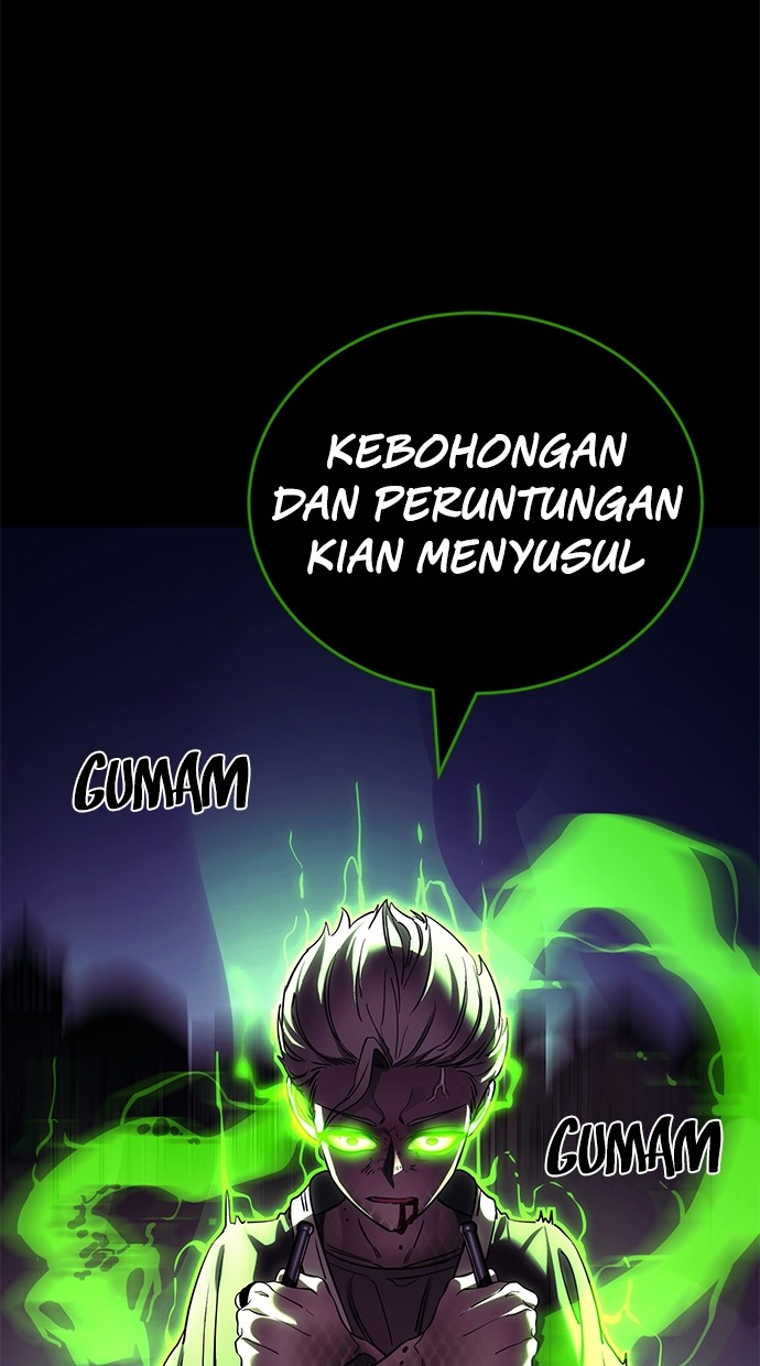 Halaman 75