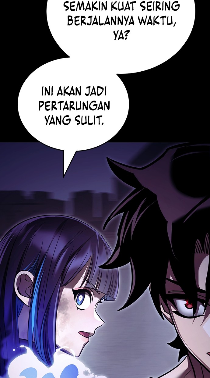 Halaman 79