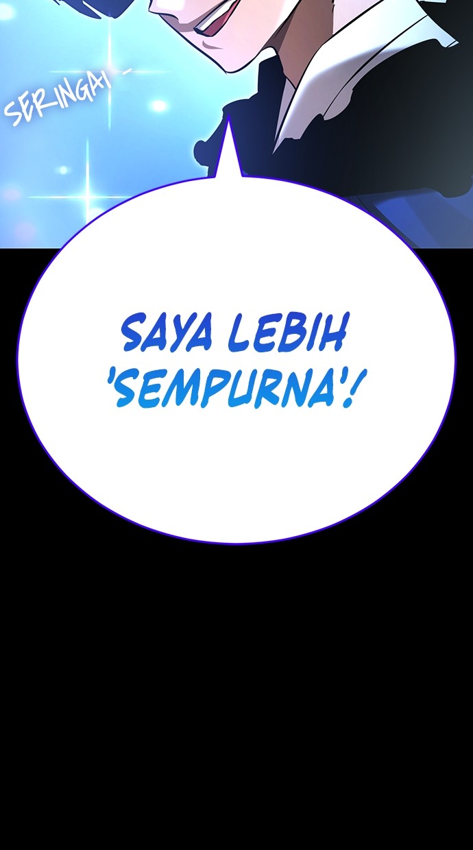 Halaman 72