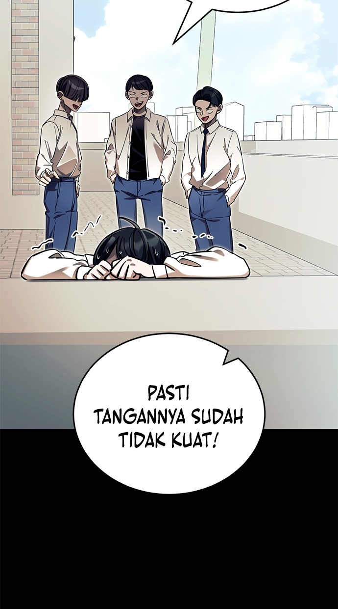 Halaman 61