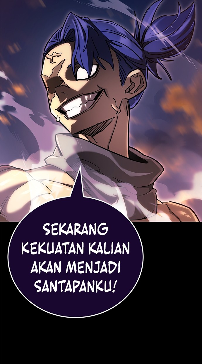 Halaman 62