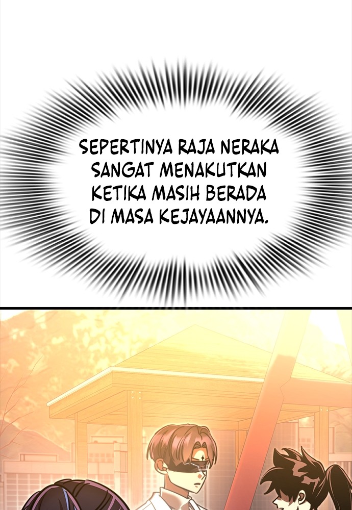 Halaman 86