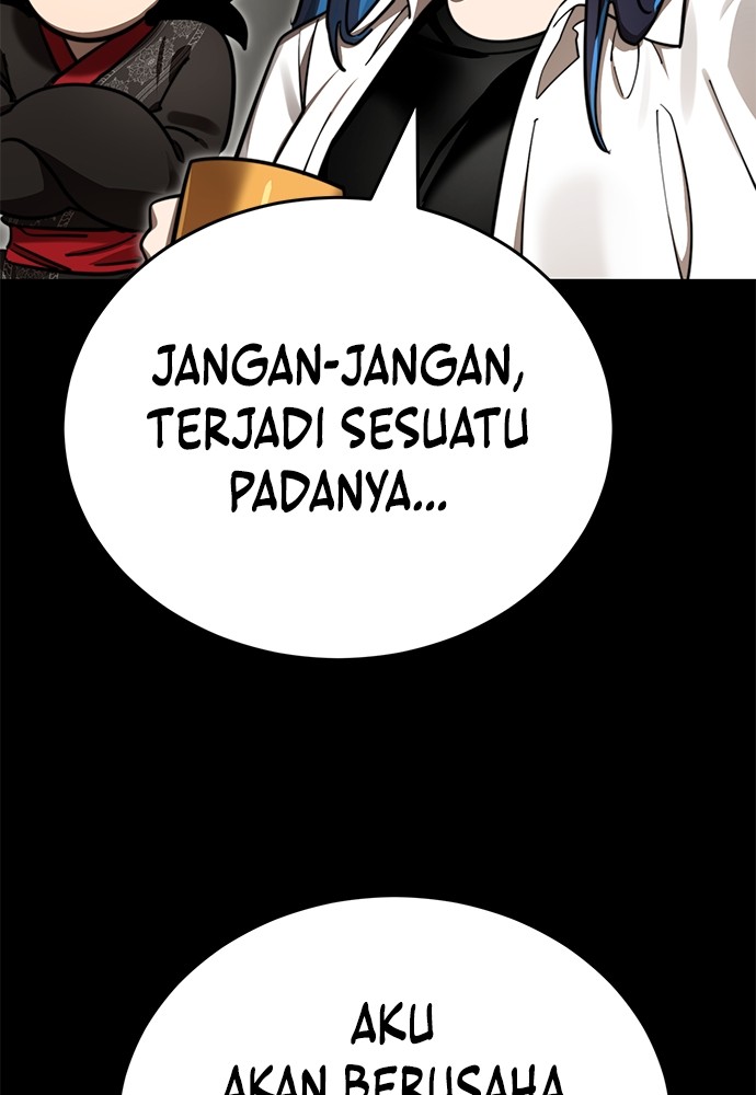 Halaman 81