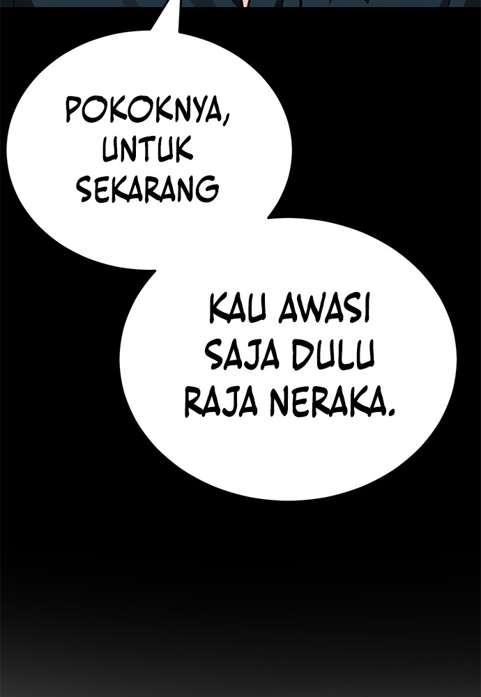 Halaman 83