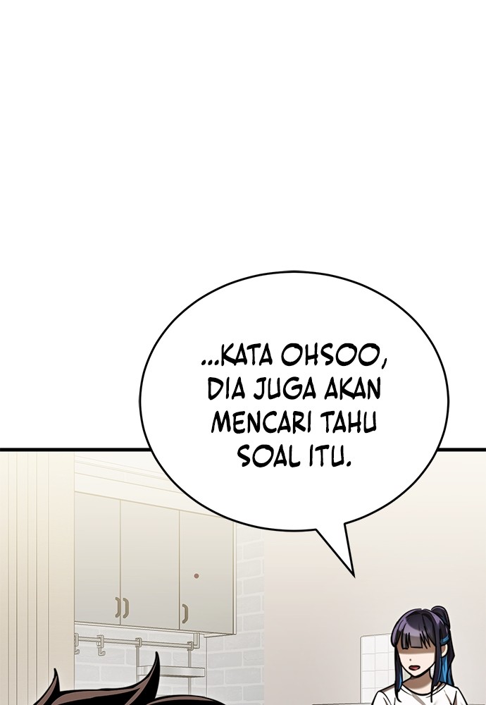 Halaman 86