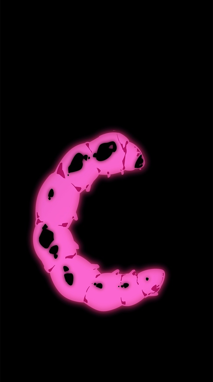 Halaman 69