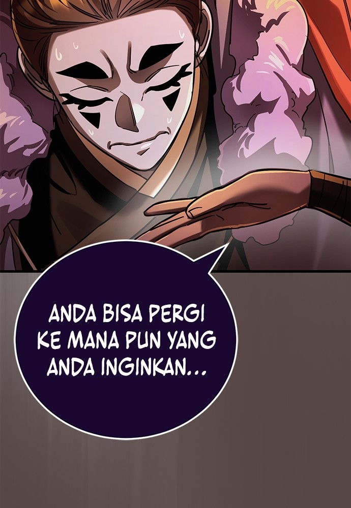 Halaman 71