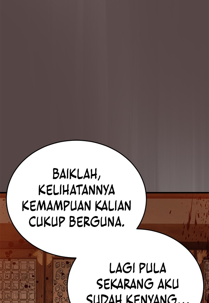 Halaman 72