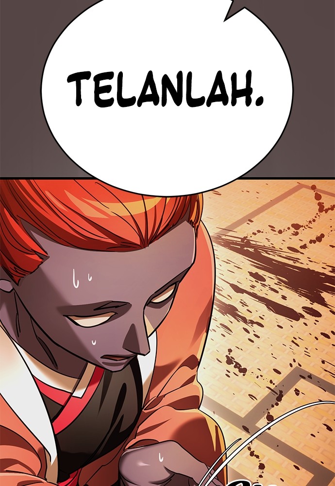 Halaman 75
