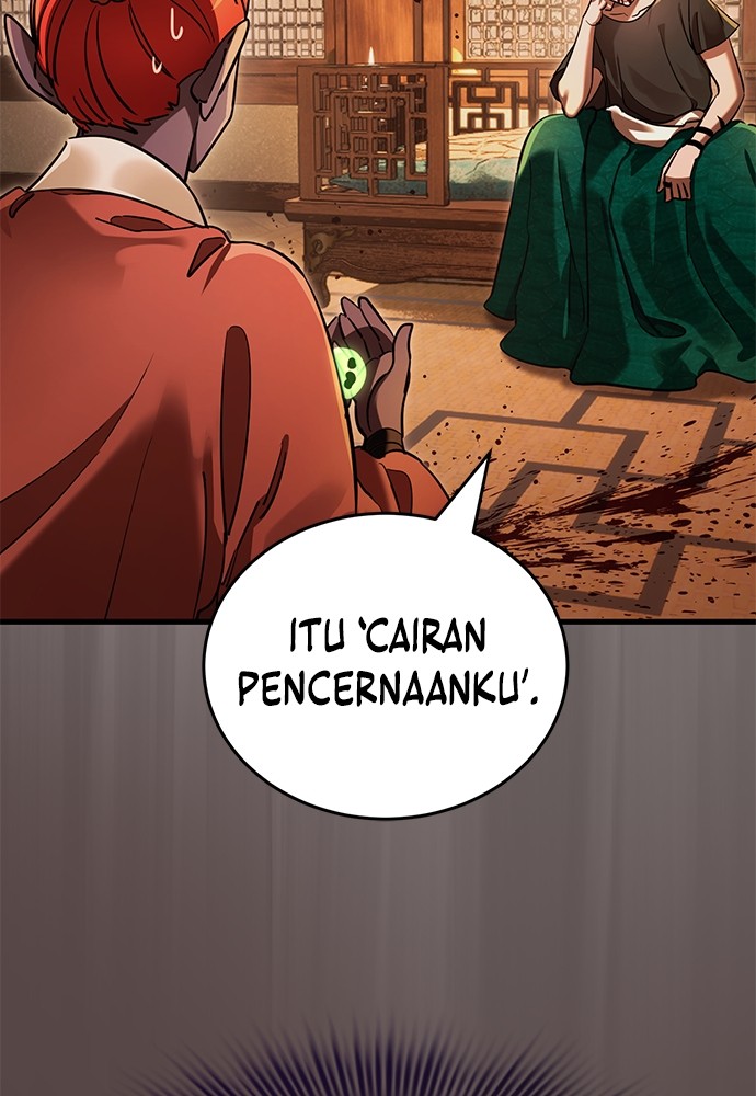 Halaman 78