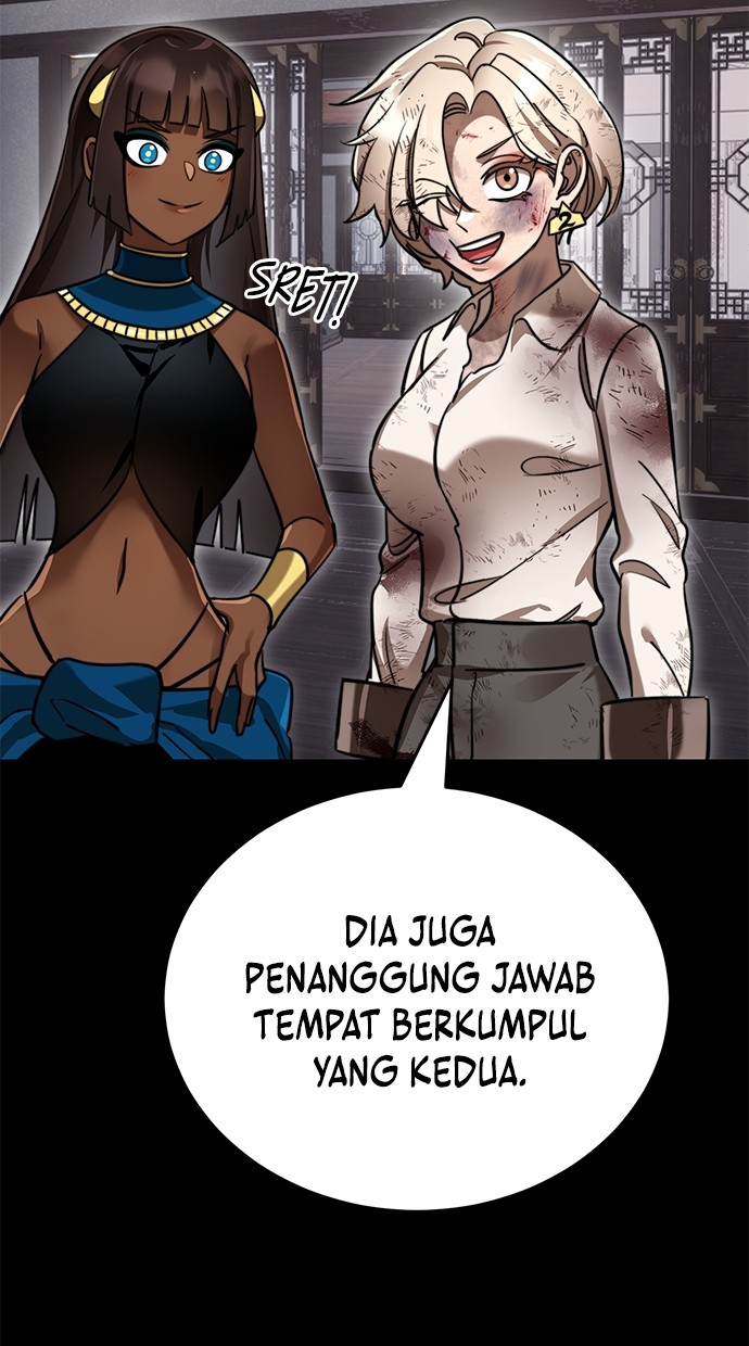 Halaman 55
