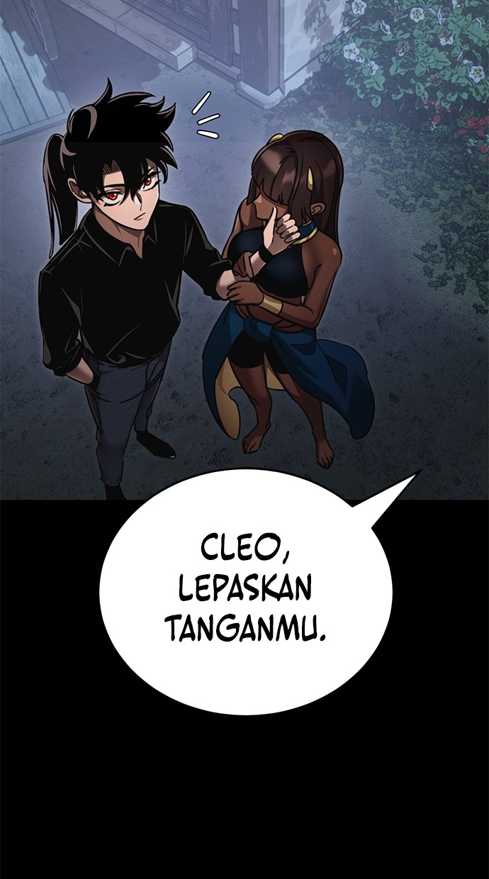 Halaman 61