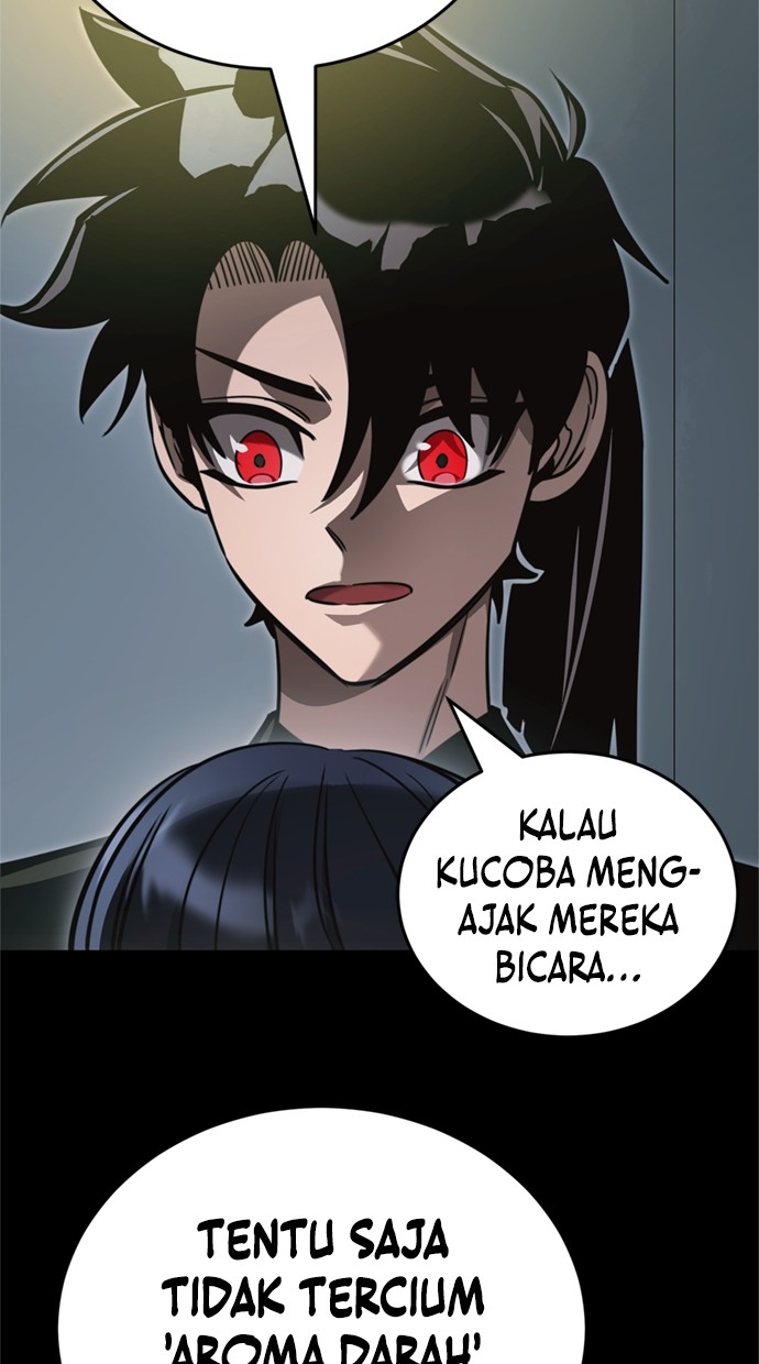 Halaman 55