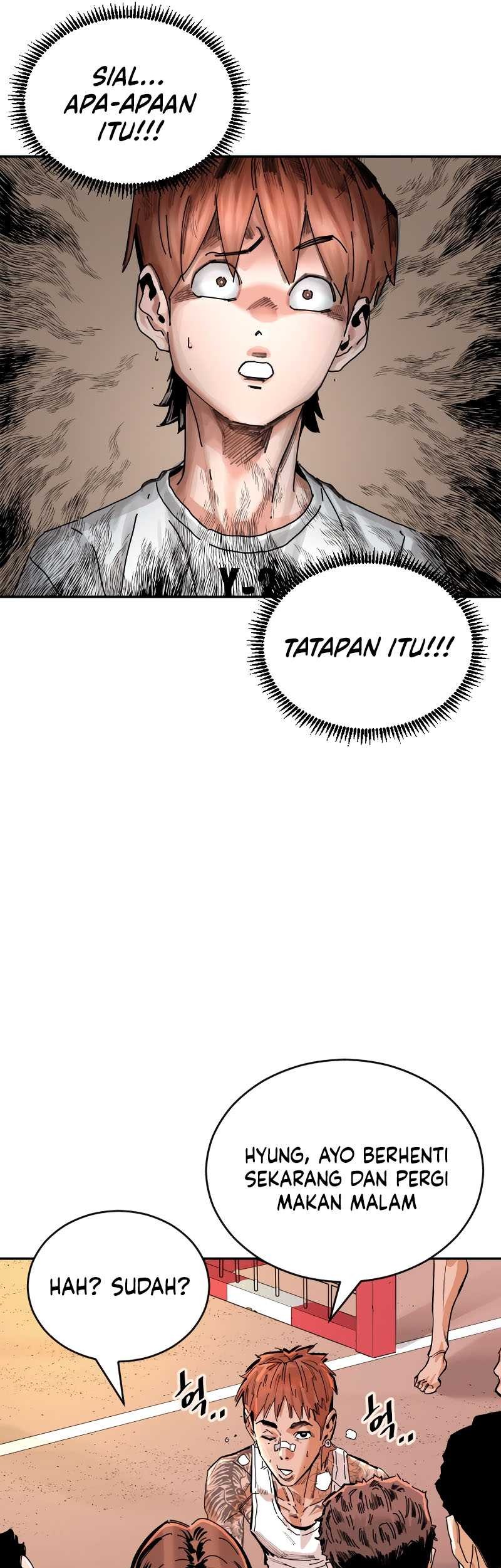 Halaman 41