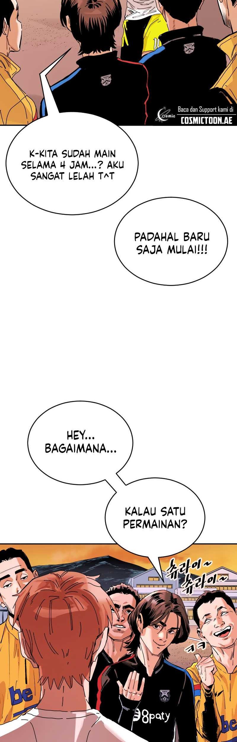 Halaman 42