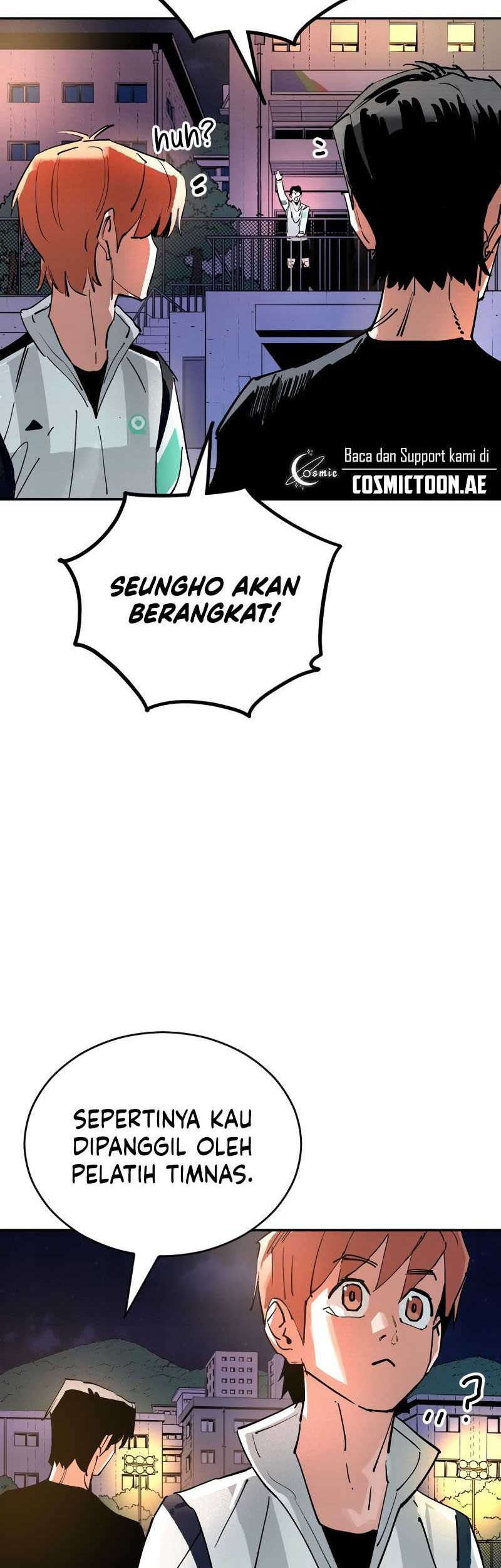 Halaman 63