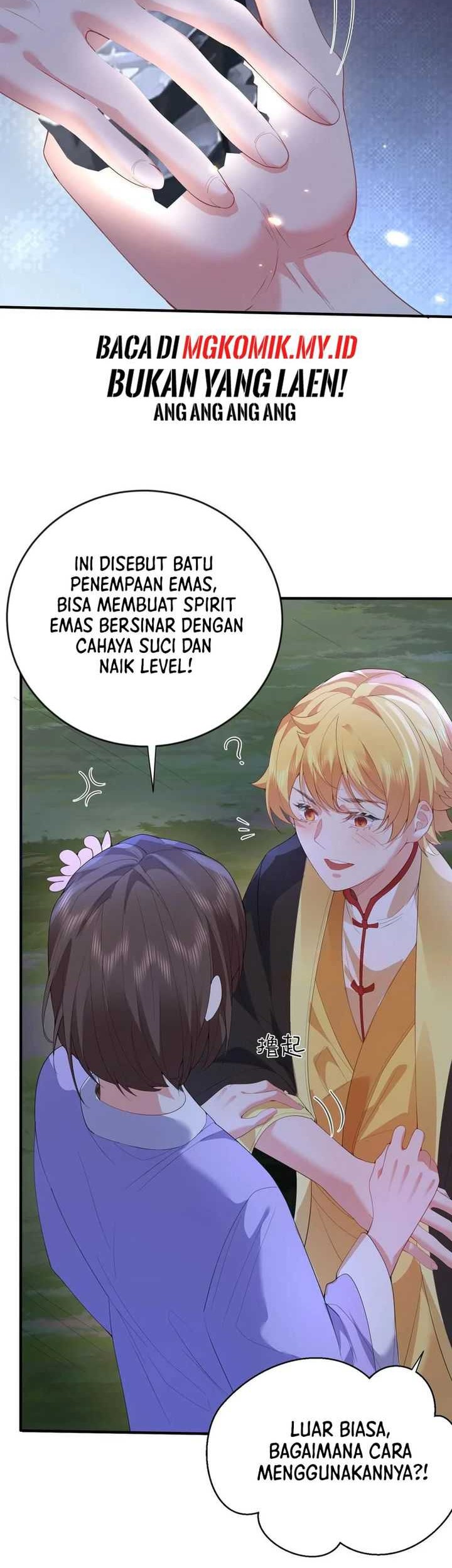 Halaman 13