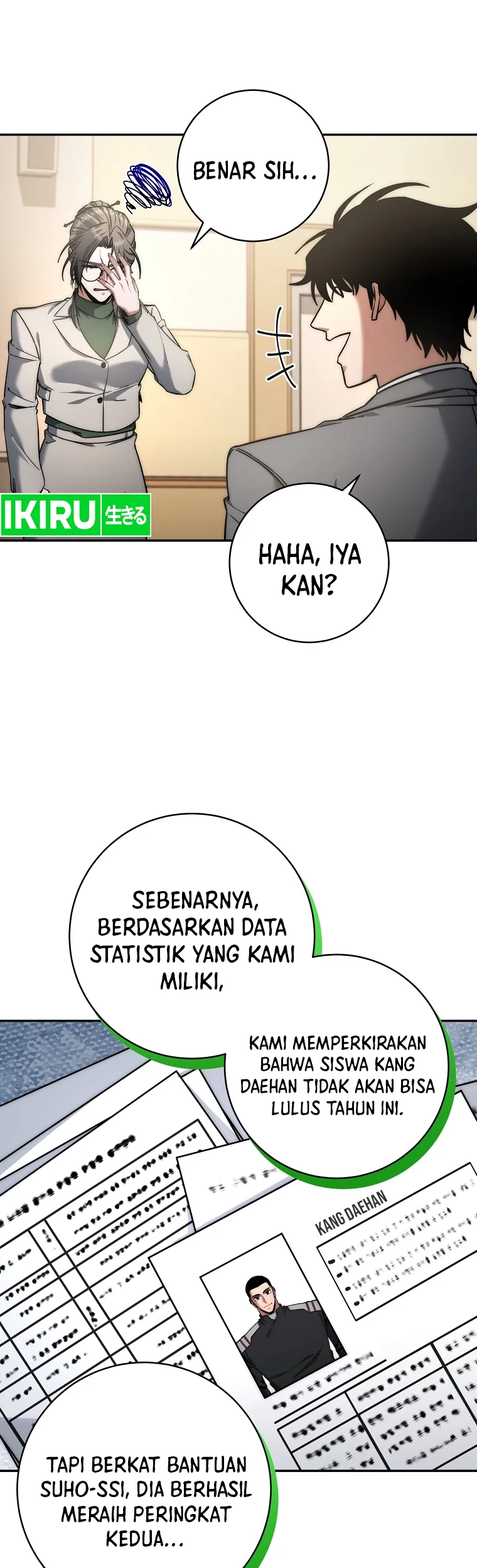 Halaman 18