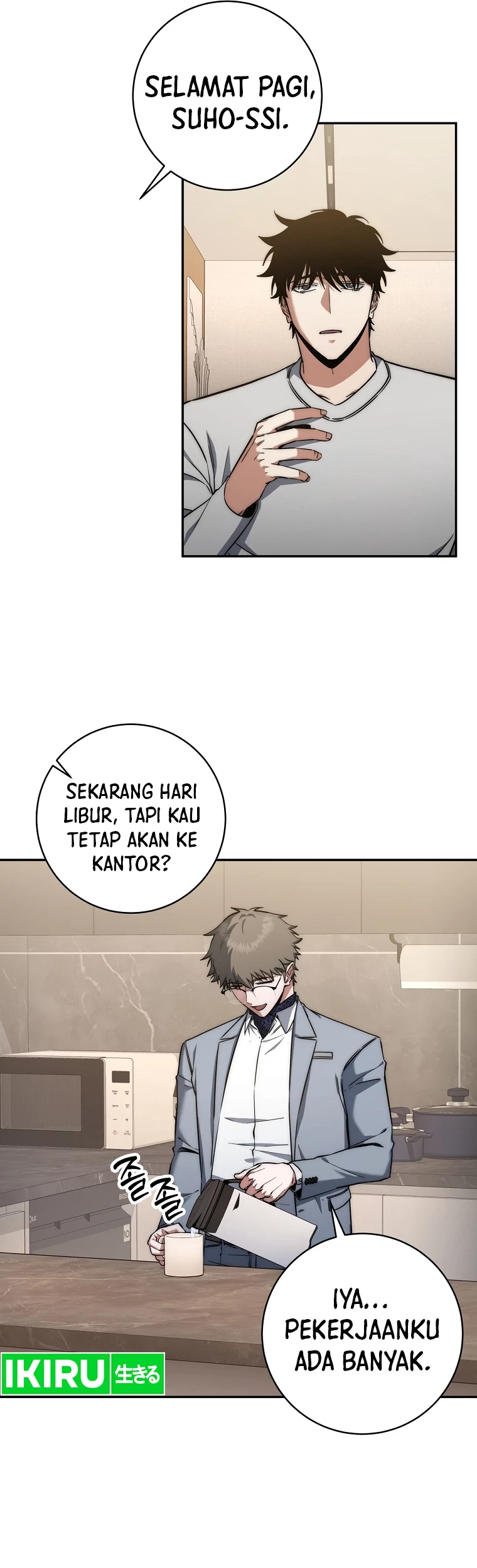 Halaman 18