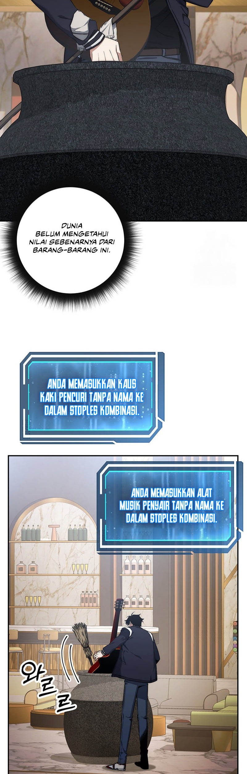 Halaman 24