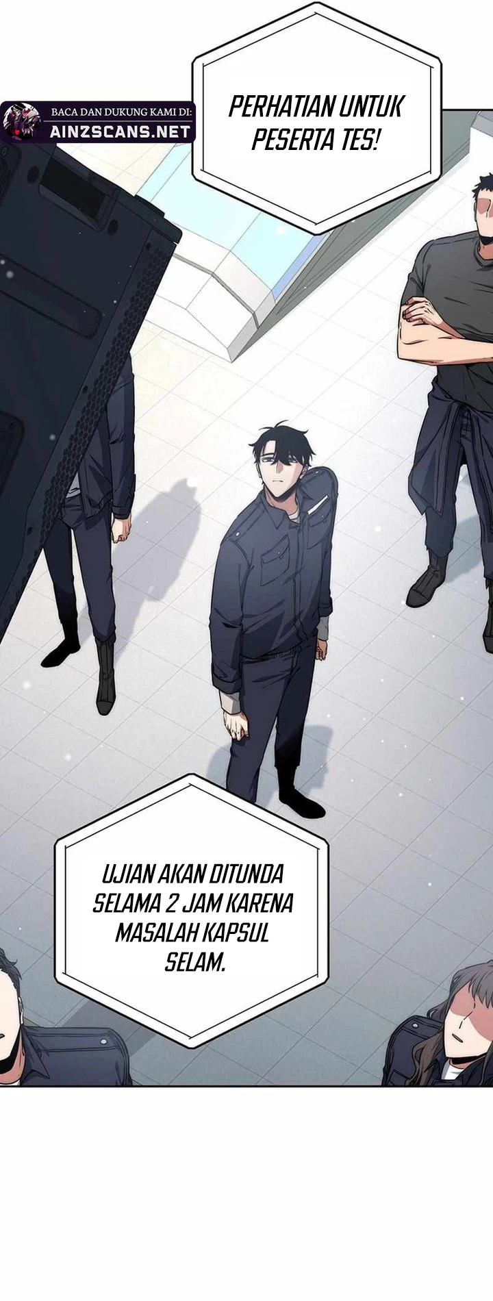 Halaman 38