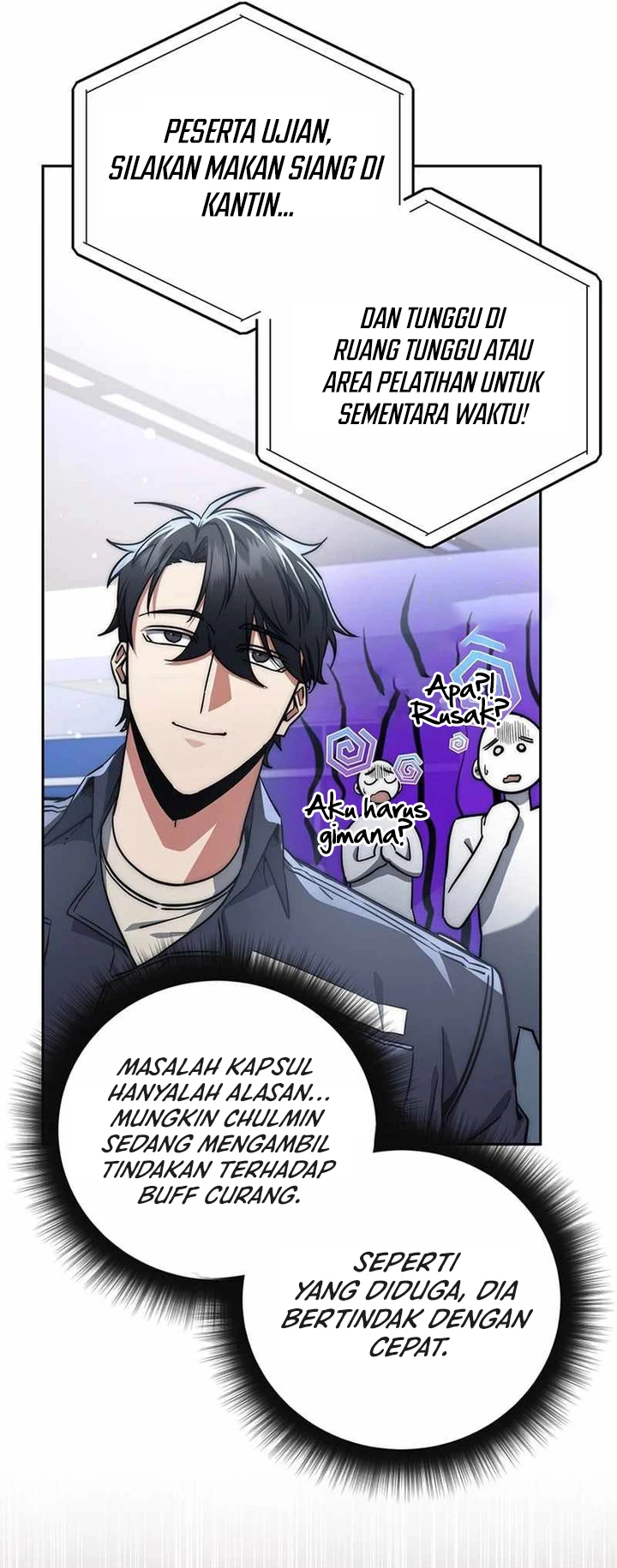 Halaman 39