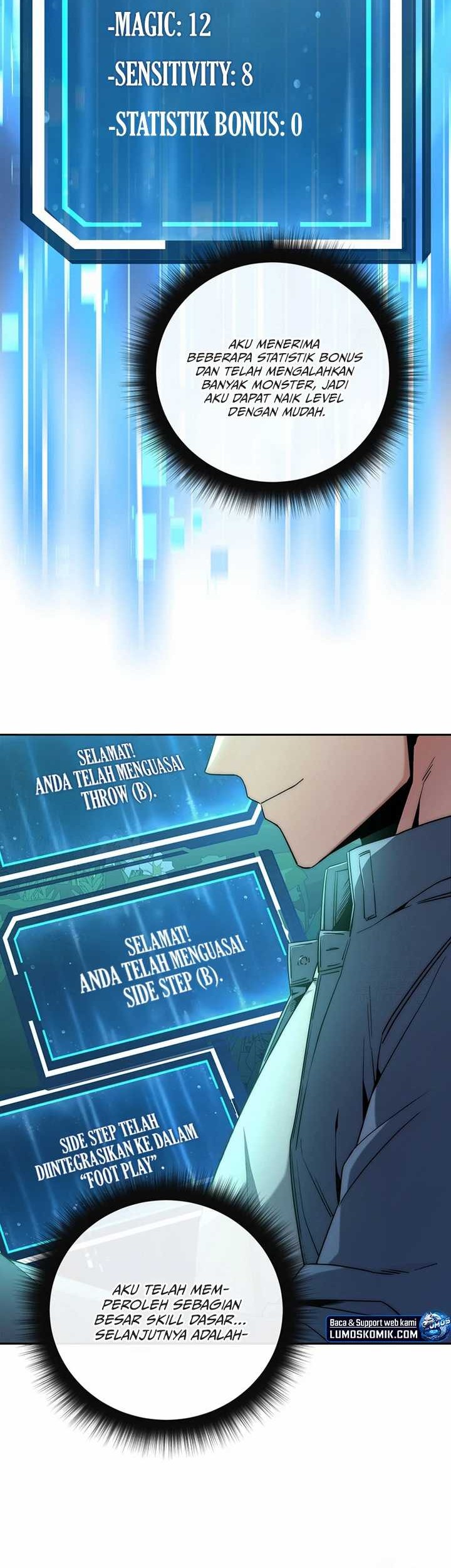 Halaman 26