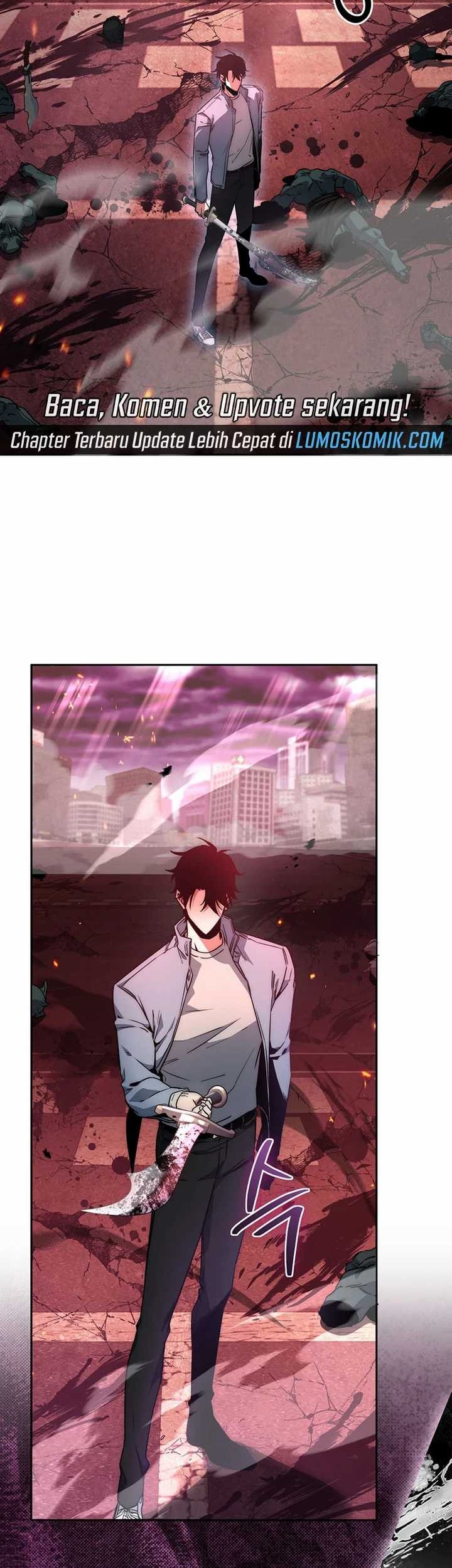 Halaman 26