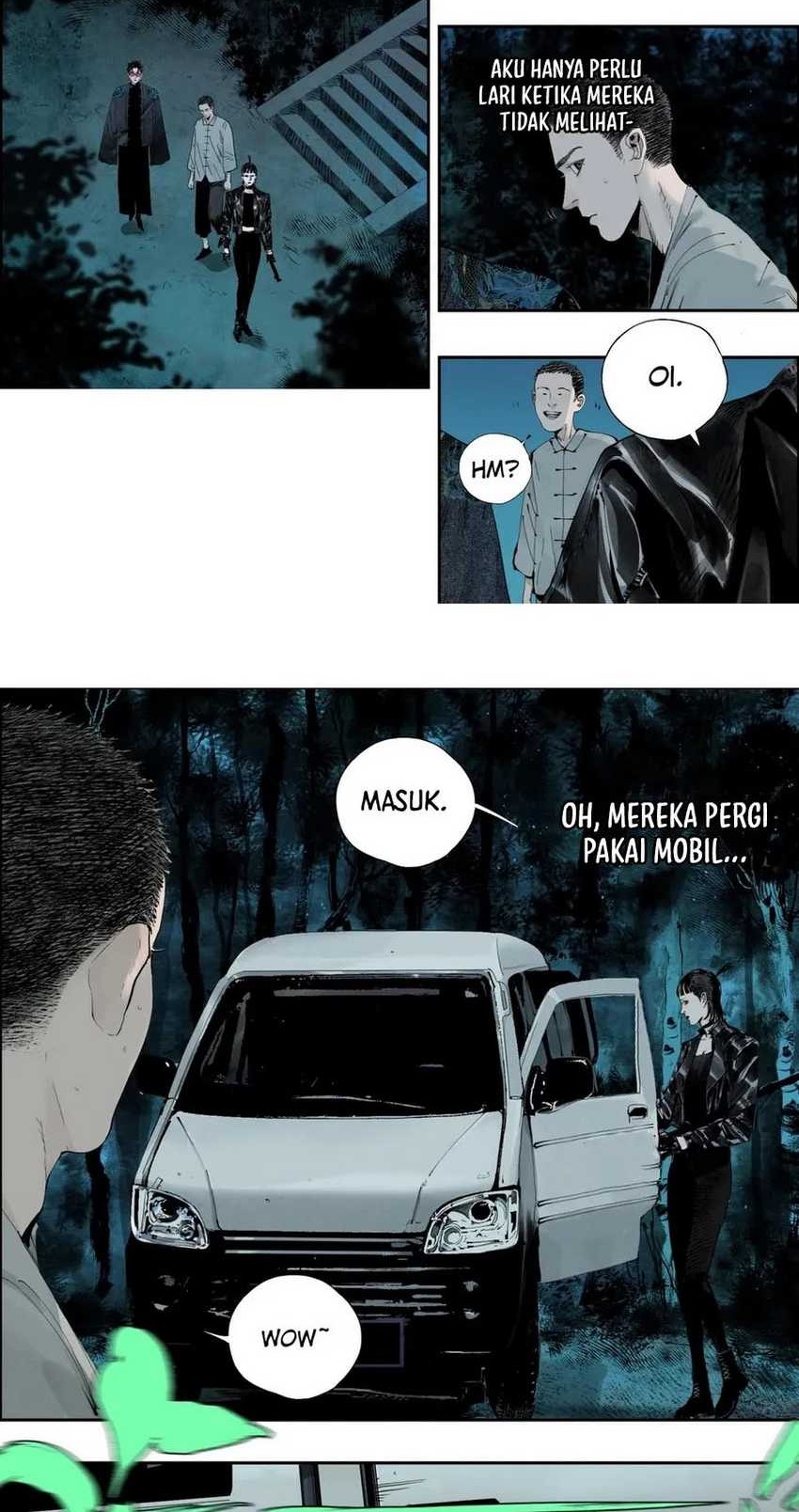 Halaman 19