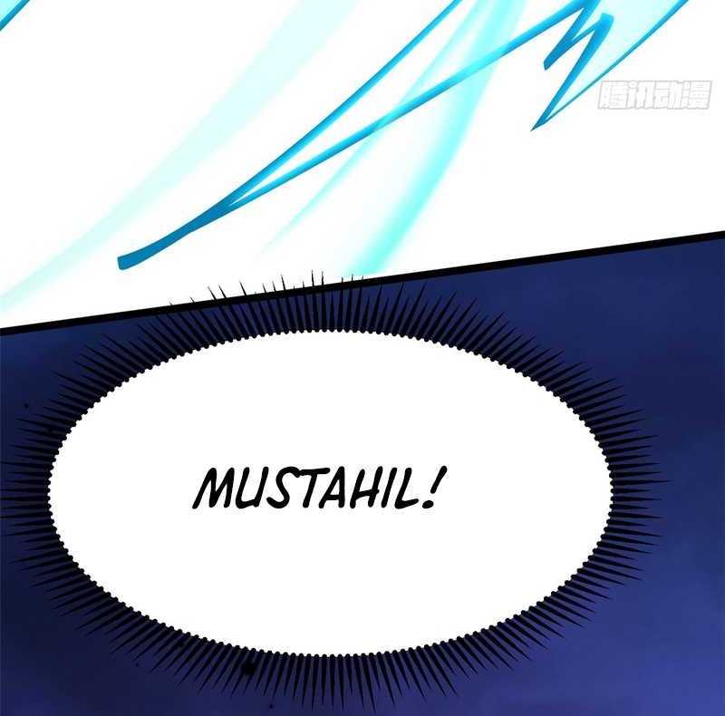 I Really Don’t Want to Learn Forbidden Spells Chapter 96 Gambar 23