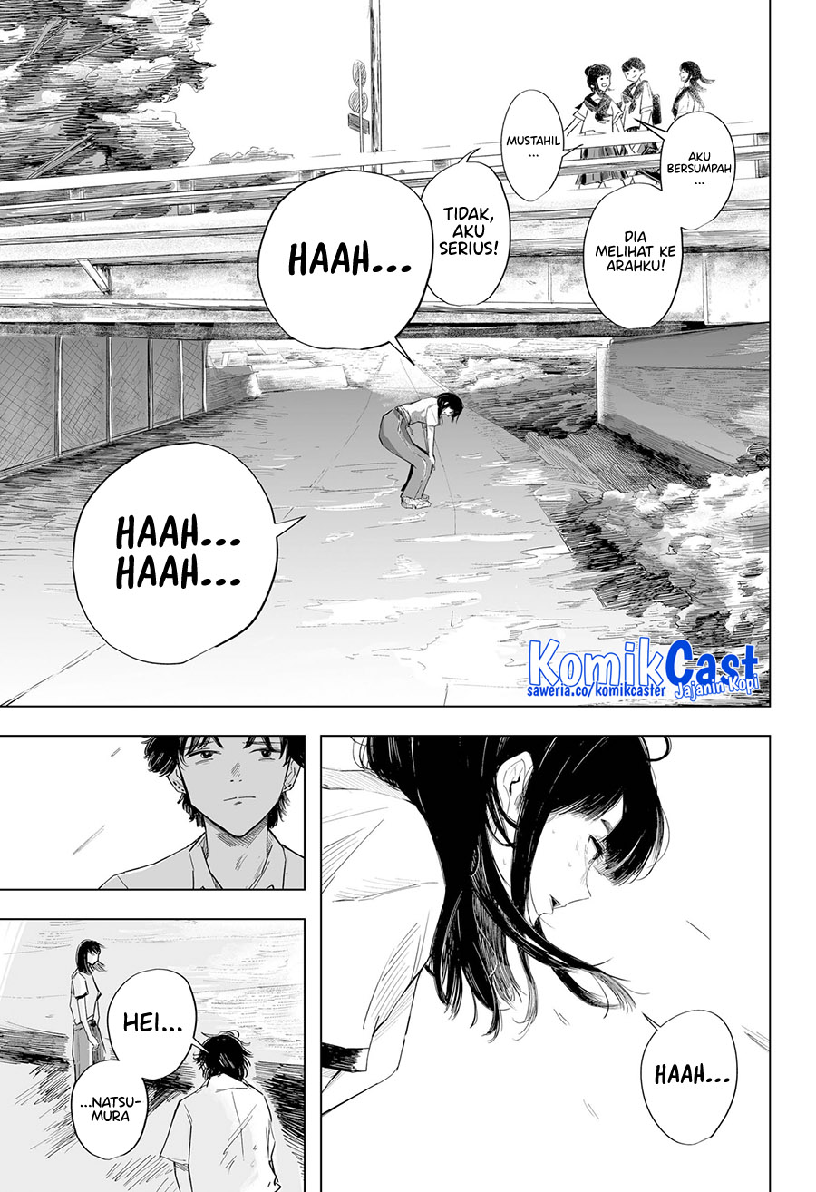 Resonance Chapter .1 halaman 21