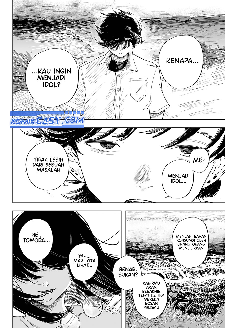 Resonance Chapter .1 halaman 22