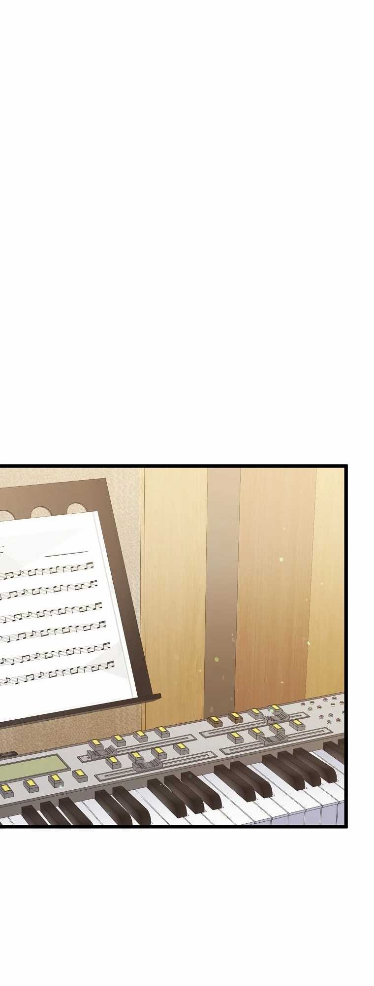 The Crazy Genius Composer Returns Chapter 53 halaman 32